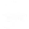 The Cormorant Freediving