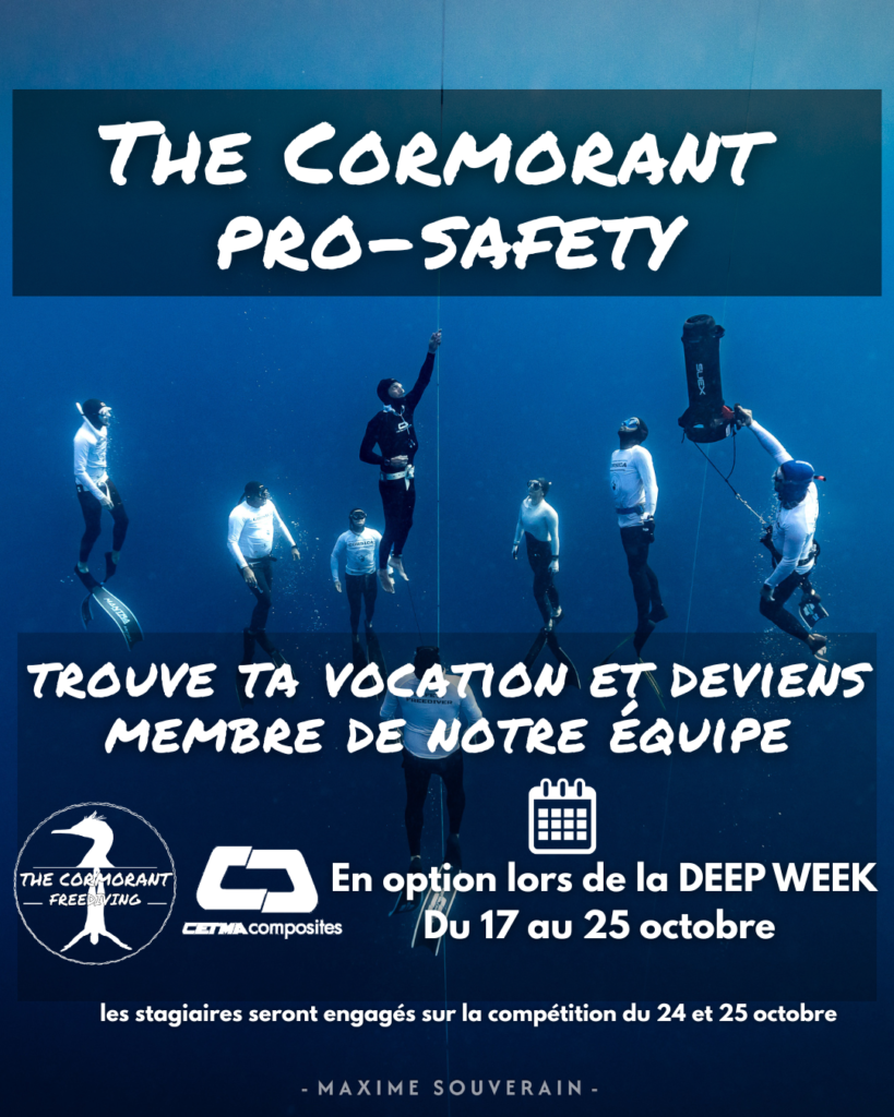 _affiches activités INSTA - ÉVÉNEMENT (1)